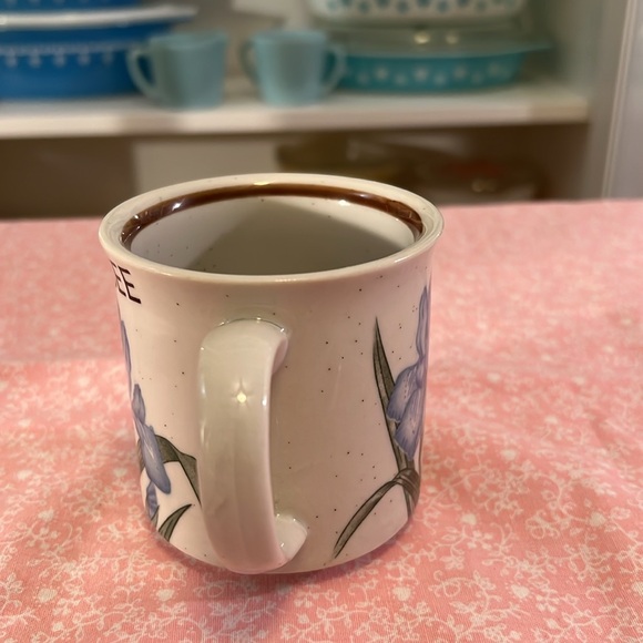 Tennessee Mug - Picture 2 of 4